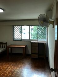 Blk 182 Bishan Street 13 (Bishan), HDB 5 Rooms #377968731